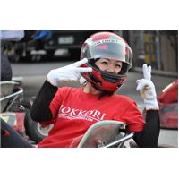 カーユニカート140531 (18).JPG